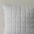 Cocoon Quilt Top Euro Sham NS11-3662 By Olliix