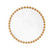 Madison Park Signature Marlowe Decor Mirror Mps160 279