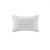 Daria 100 Cotton Oblong Pillow With Tassels By Inkivy Ii30 1086 By Olliix