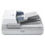 Workforce Ds 70000 Scanner B11B204321 By Epson America