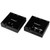 Hdmi Over Cat6 Extender 165 St121Usbhd By Startech Com