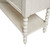 Beckett 2 Drawer Accent Chest MPS130-0299 By Olliix