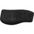 Adesso 150 Ergonomic Keyboard Akb 150Eb By Adesso Inc