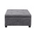 Madison Park Aspen Ottoman FPF18-0256 By Olliix