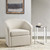 Olliix Amber Swivel Chair Mt103 0132