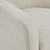 Amber Swivel Chair MT103-0132
