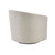 Amber Swivel Chair MT103-0132