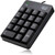 Usb Numeric Keypad Akb 601Ub By Adesso Inc
