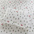Cotton Flannel Sheet Set - Queen WR20-3955 By Olliix