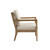 Tage Upholstered Accent Armchair MP100-1187 By Olliix