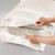 Satin Pillowcases - 2 Pack - Standard MPE21-917 By Olliix