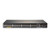 Aruba 2930M 48G Poe Jl322A By Hpe Aruba