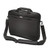 Ls240 Laptop Carrying Case Bla K62618Ww By Kensington