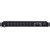 Switched Pdu 15A 1U 8 Out 120V Pdu41001 By Cyberpower
