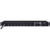 Switched Pdu 20A 1U 8 Out 120V Pdu41002 By Cyberpower