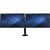 Desk Mount Dual Monitor Arm Armbarduog By Startech Com