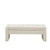 Madison Park Gillian Storage Bench FPF18-0524 By Olliix