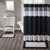 Madison Park Amherst Bath Rug -20X30" MP72-1558 By Olliix