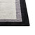Madison Park Amherst Bath Rug -20X30" MP72-1558 By Olliix
