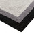 Madison Park Amherst Bath Rug -20X30" MP72-1558 By Olliix