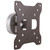 Monitor Wall Mount Up To 27 Armwall By Startech Com