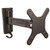 Monitor Wall Mount Up To 27 Armwalls By Startech Com