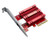 Xg C100C 10G Network Adapter Xg C100C By Asus