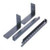 Rackmount Brackets For Kvm Sv431Rack By Startech Com
