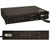 Pdu Metered Ats 120V 30A Pdumh30At By Tripp Lite