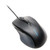 Pro Fit Usb Ps2 Full Size Wire K72369Us By Kensington