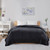 Intelligent Design Oversized Blanket -Full/Queen ID51-1087 By Olliix