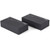 Usb Dual Vga Cat5 Kvm Extender Sv565Dutpu By Startech Com