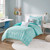 Intelligent Design Raina Comforter Set Twin Twin Xl Id10 1240 By Olliix