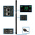 Pdu Monitored 30A Lx Platform Pdumnv30Lx By Tripp Lite