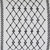 Ink Ivy Bea Embroidered Cotton Oblong Pillow With Tassels II30-998 By Olliix