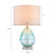 Urban Habitat Borel Table Lamp UH153-0057 By Olliix