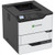 Lexmark Ms823N 50G0180 By Lexmark