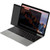 13 3 Mb Pro Privacy Screen Asm133Mbp6Gl By Targus