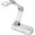 Dc 13 Document Camera V12H757020 By Epson America