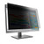 12 4Vu Prvcy Scrn Hp E243I Ast037Glz By Targus