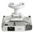 Univ Prjctr Ceiling Mount Kit V12H808001 By Epson America