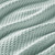 Waffle Weave Cotton Blanket - Full/Queen BR51N-3832 By Olliix