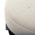 Madison Park Miller Ottoman MP101-0226 By Olliix