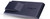 Fusion Ms Ra770Cv Silicon Dust Cover For Ms Ra770 Fus0101274300