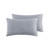 Comfort Cool Jersey Knit Nylon Blend Sheet Set - King UH20-2464 By Olliix