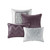 Madison Park Essentials Joella 24 Piece Room In A Bag -King Mpe10-699