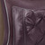 Madison Park Essentials 24 Piece Room In A Bag - Cal King Mpe10-700