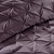 Madison Park Essentials 24 Piece Room In A Bag - Cal King Mpe10-700