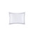 500 Thread Count Luxury Collection 100% Cotton Sateen Embroidered Duvet Cover Set - Full/Queen MPS12-512 By Olliix
