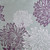 Madison Park Essentials Maible 100% Polyester Print Floral Shower Curtain MPE70-816 By Olliix